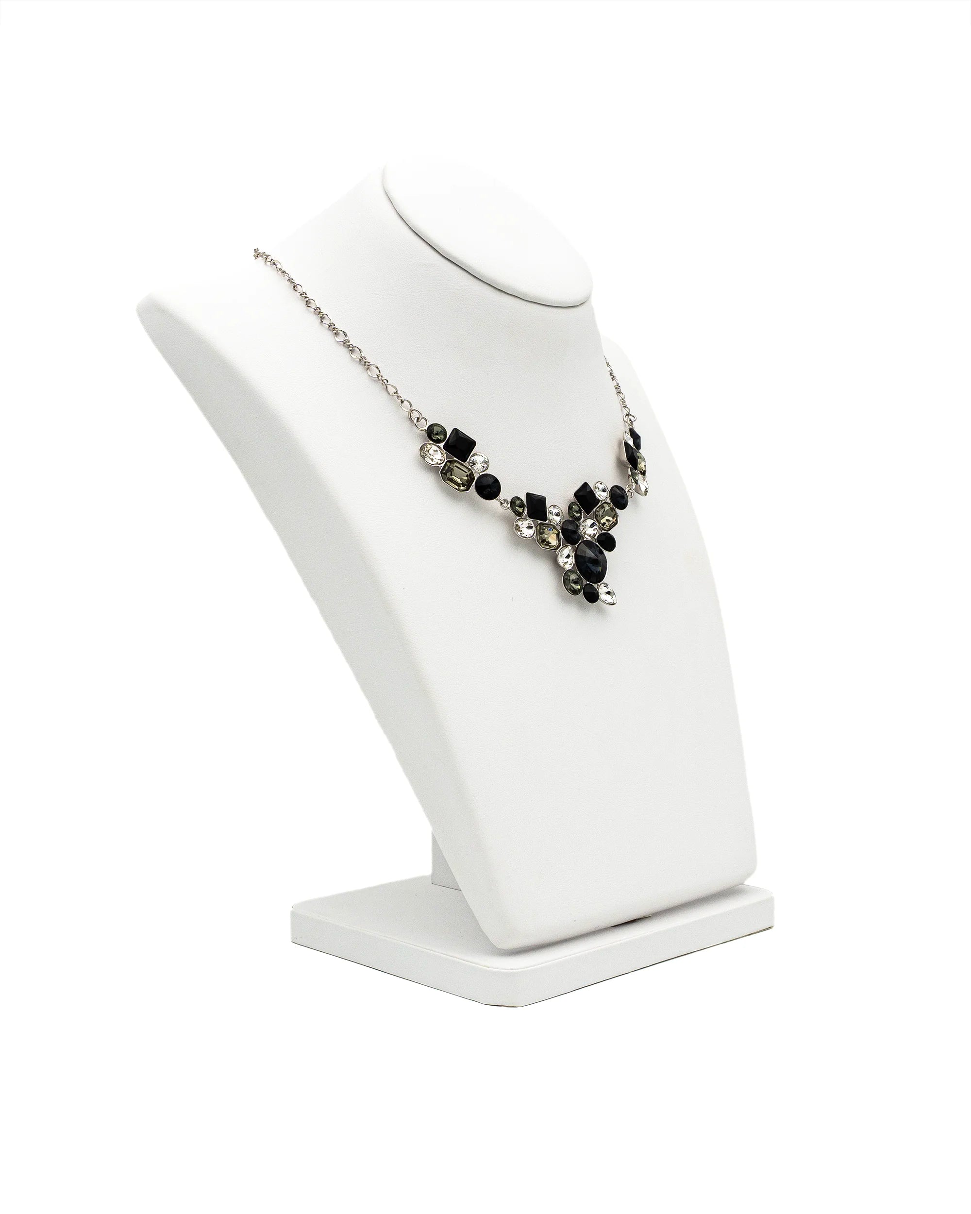 Malú ogrlica Carmen