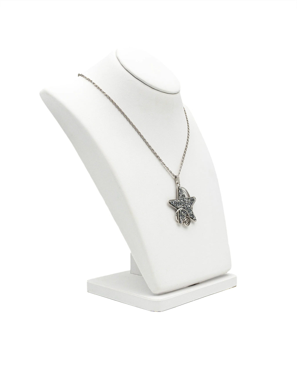 Malú ogrlica Stella roxy