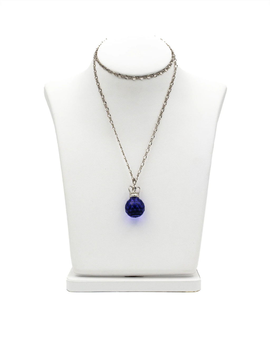 Malú ogrlica London P.