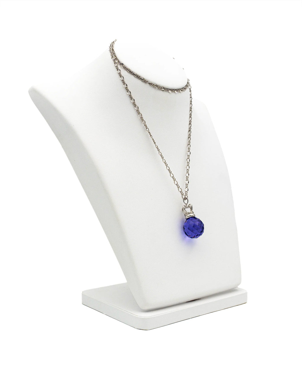 Malú ogrlica London P.