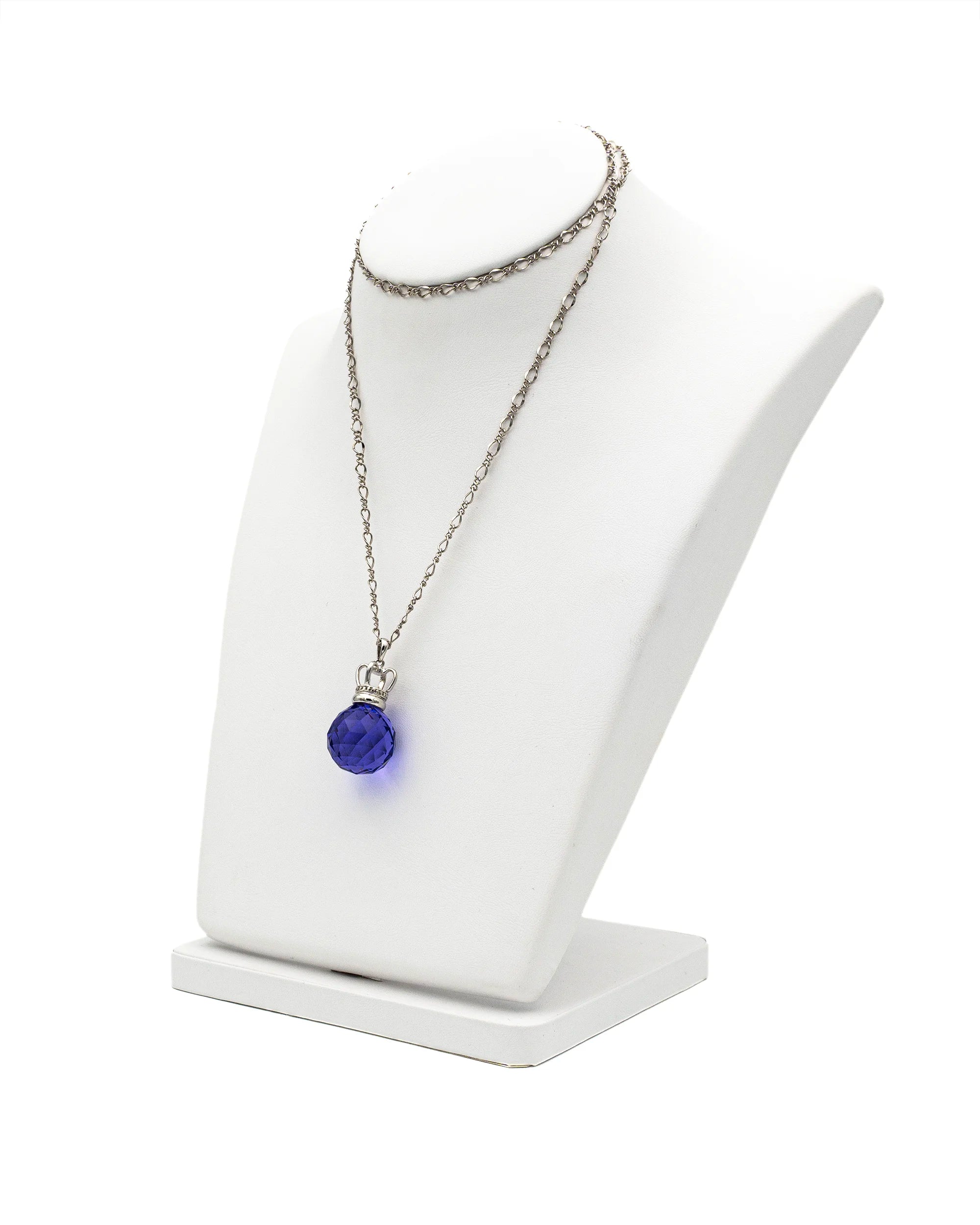 Malú ogrlica London P.