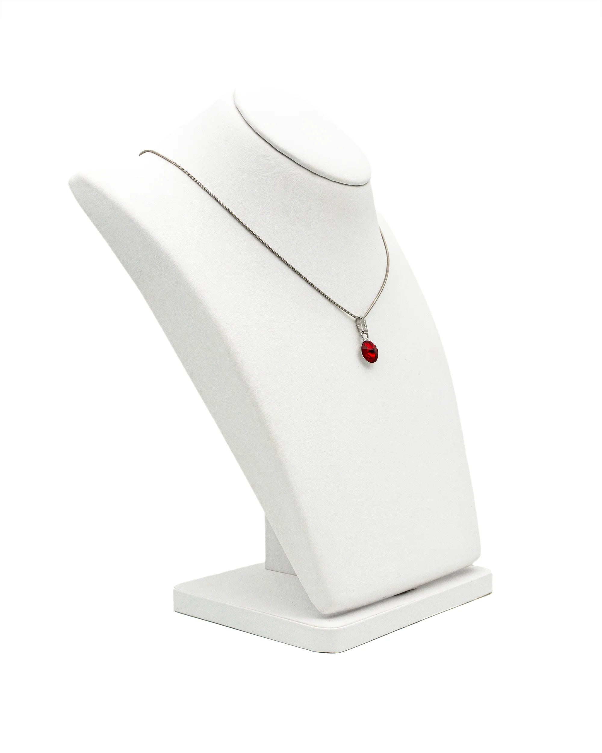 Malú ogrlica PL. 47 INK