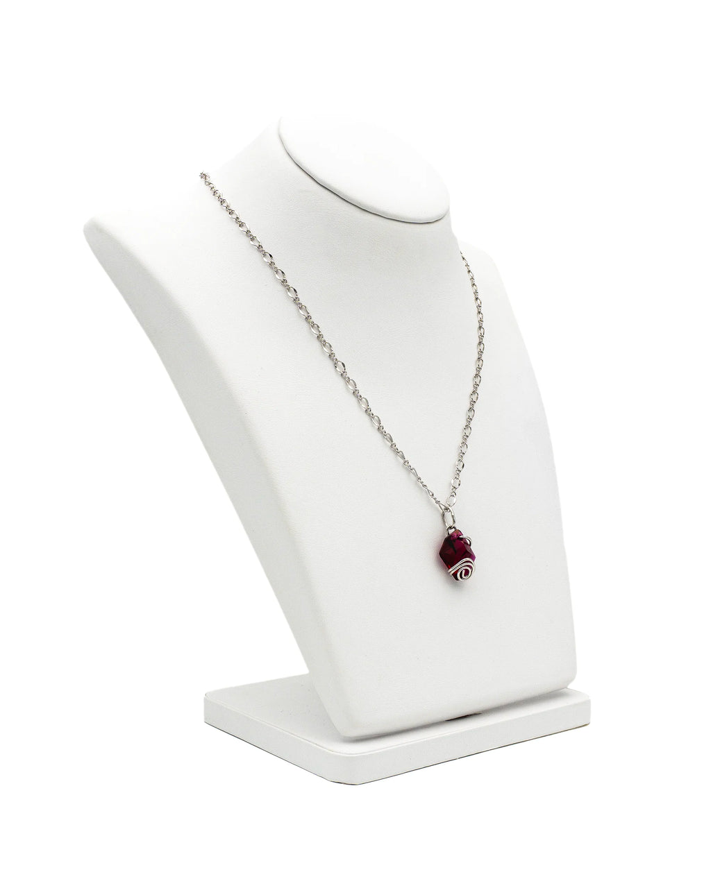 Malú ogrlica Cosmic