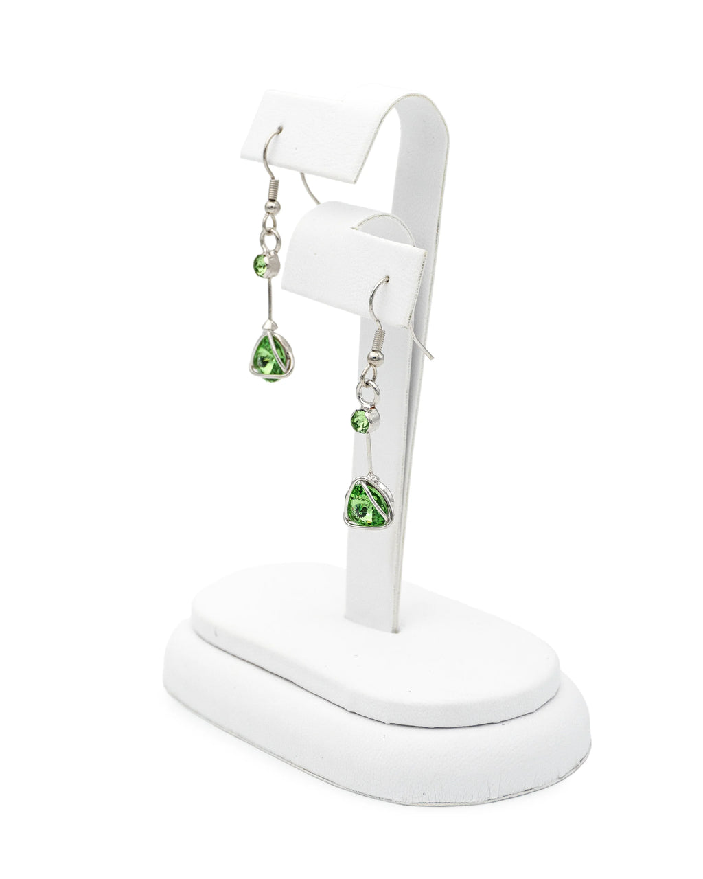 Malú minđuše Molly