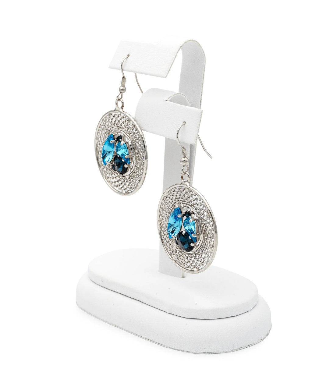 Malú minđuše Marilyn Tondo