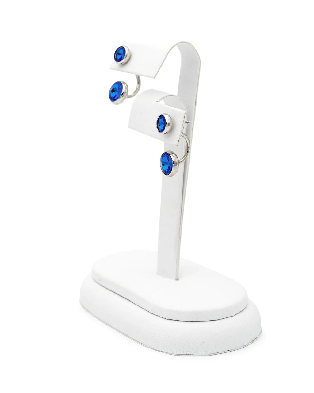 Ženski poklon set 02