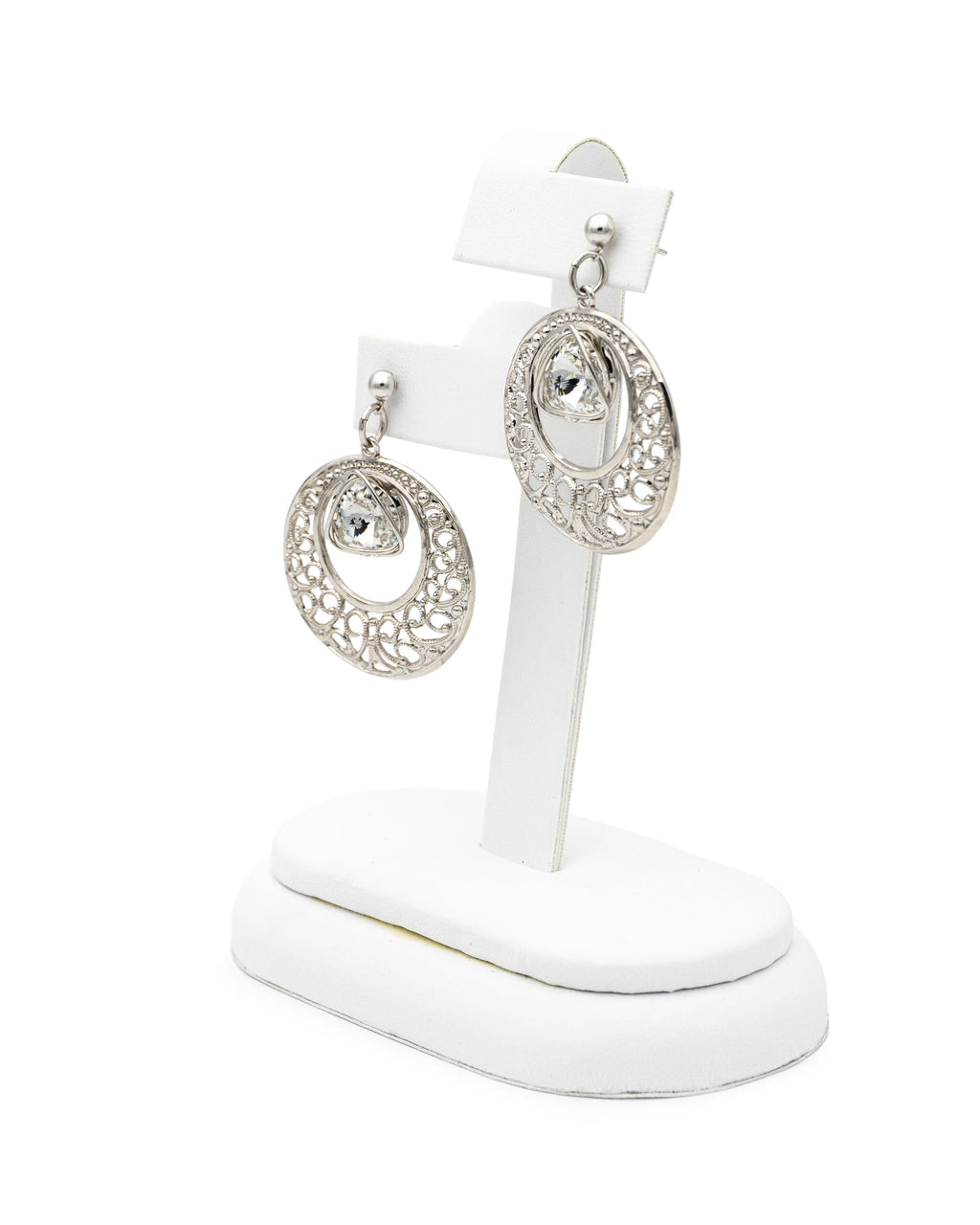 Malù minđuše Vega