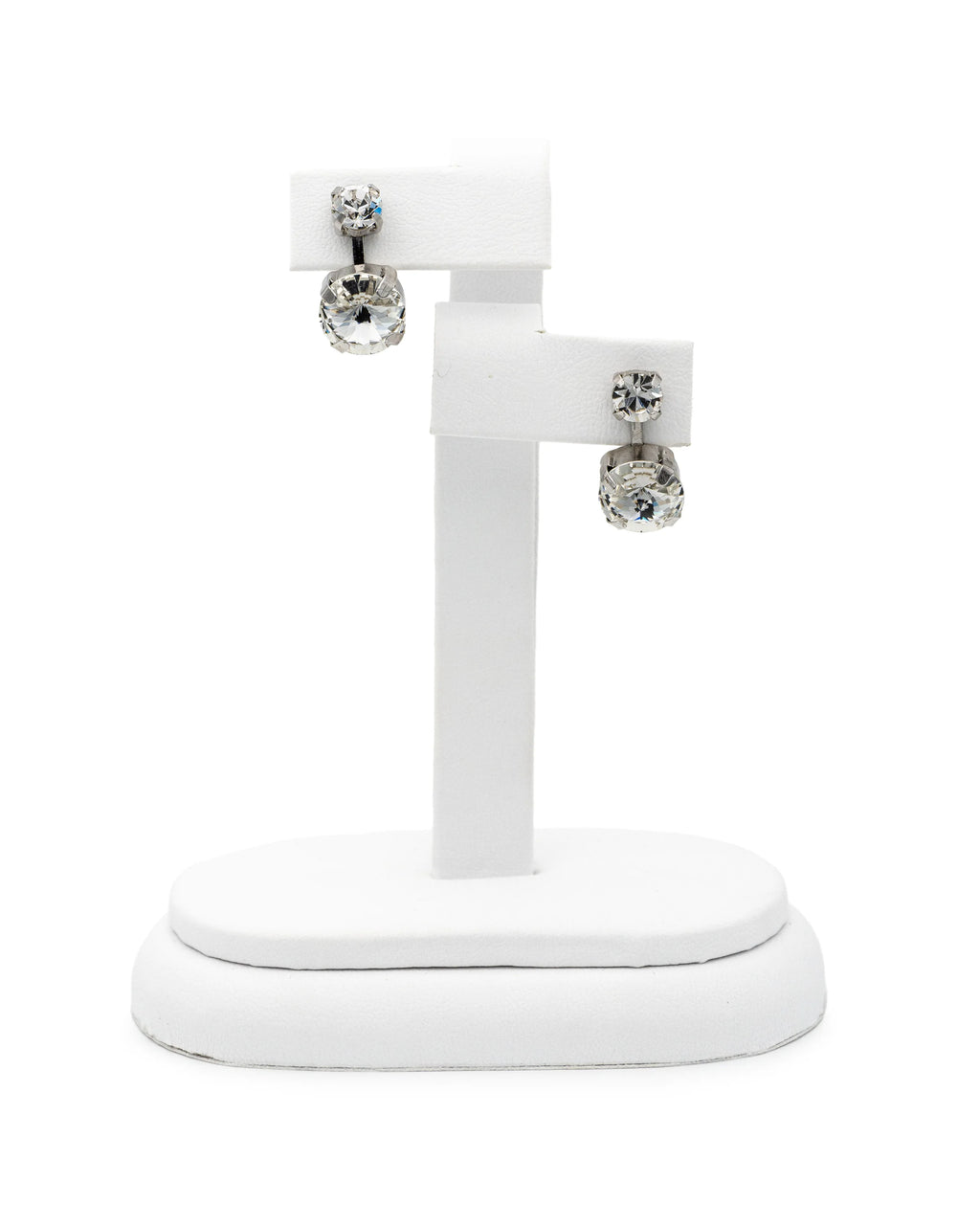 Malú minđuše Tennis Mix