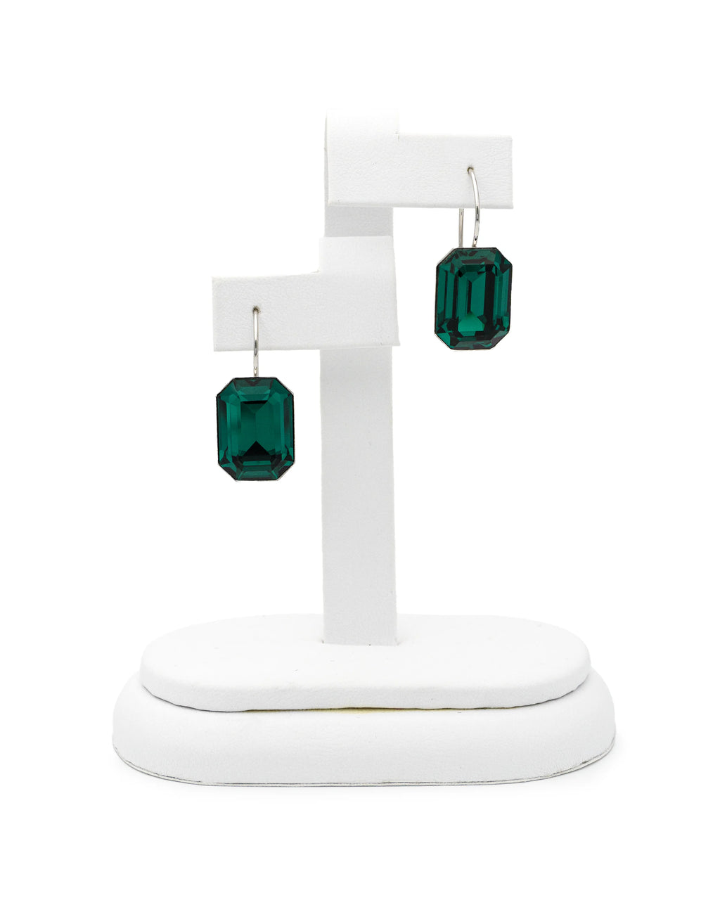 Malú minđuše JB OTT GR