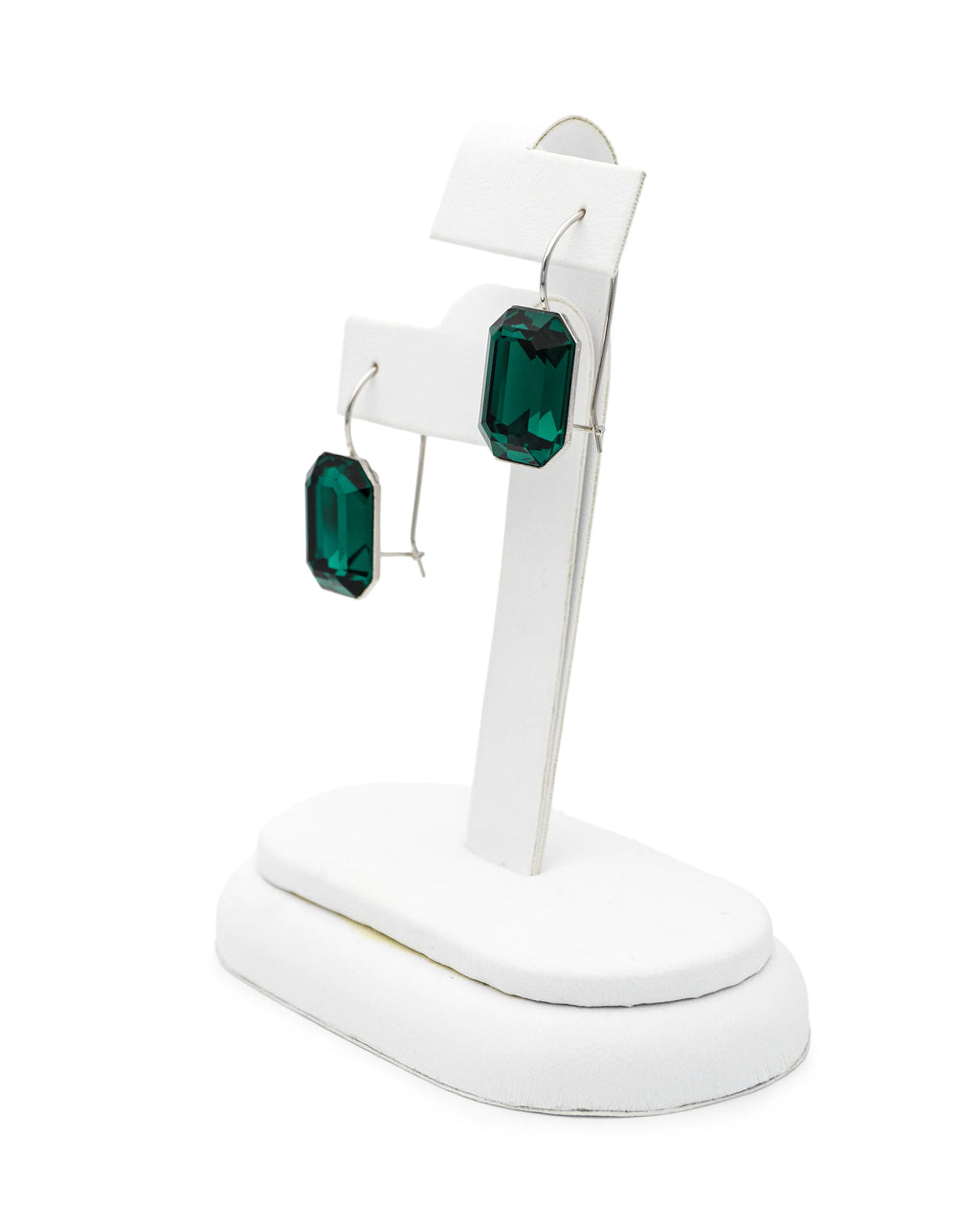 Malú minđuše JB OTT GR