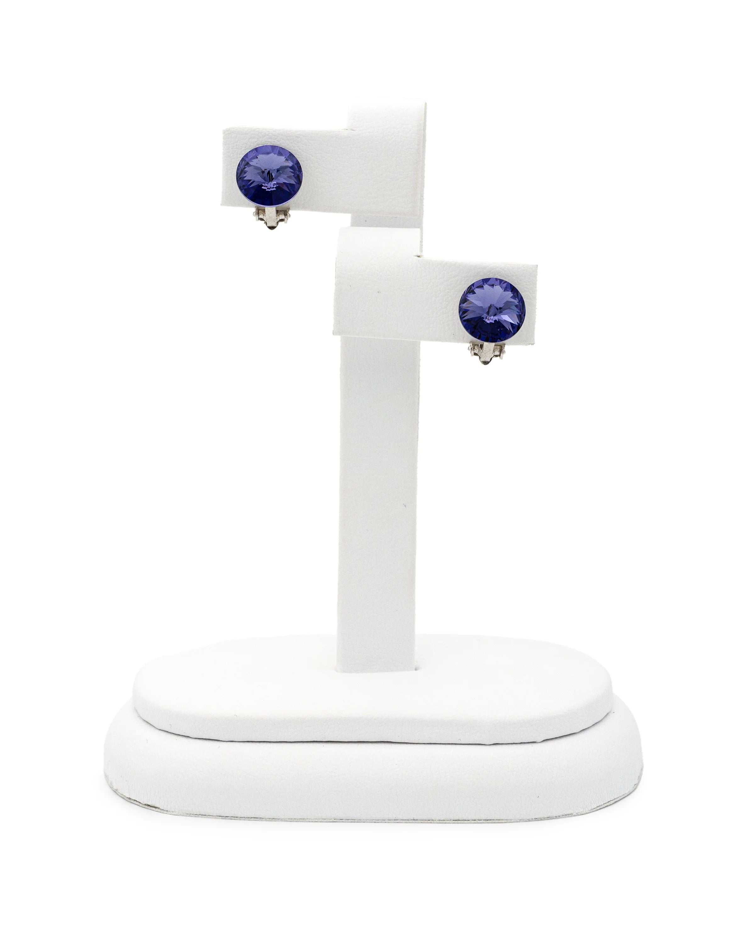 Malú minđuše Clips47 - tanz.