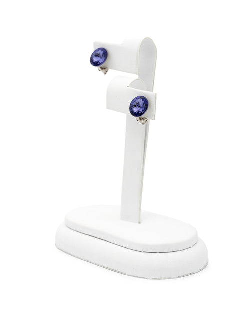 Malú minđuše Clips47 - tanz.