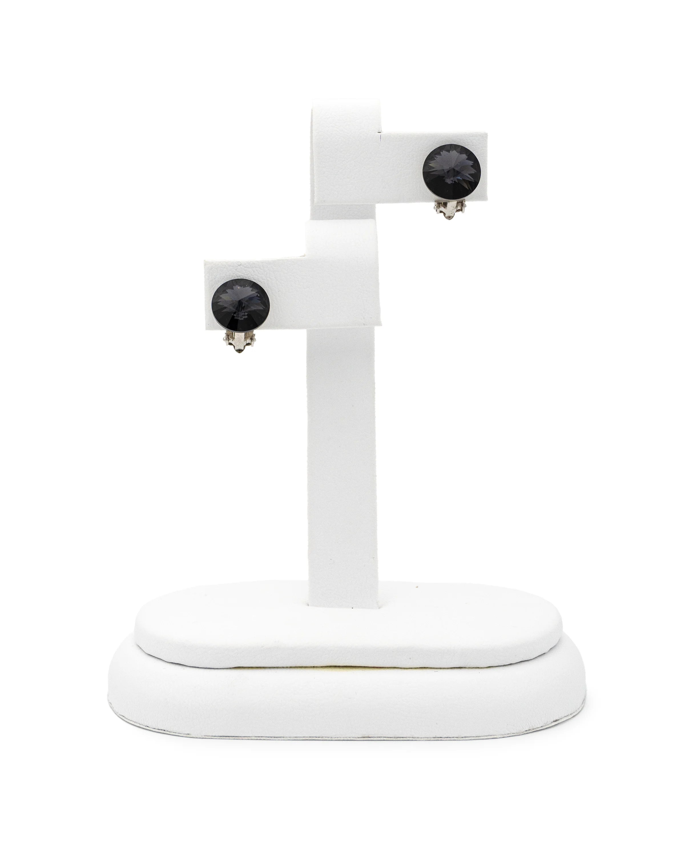 Malú minđuše Clips47 - s.night