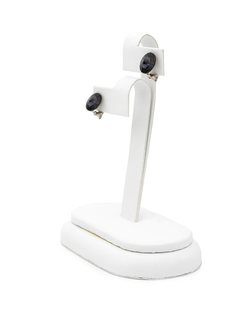 Malú minđuše Clips47 - s.night