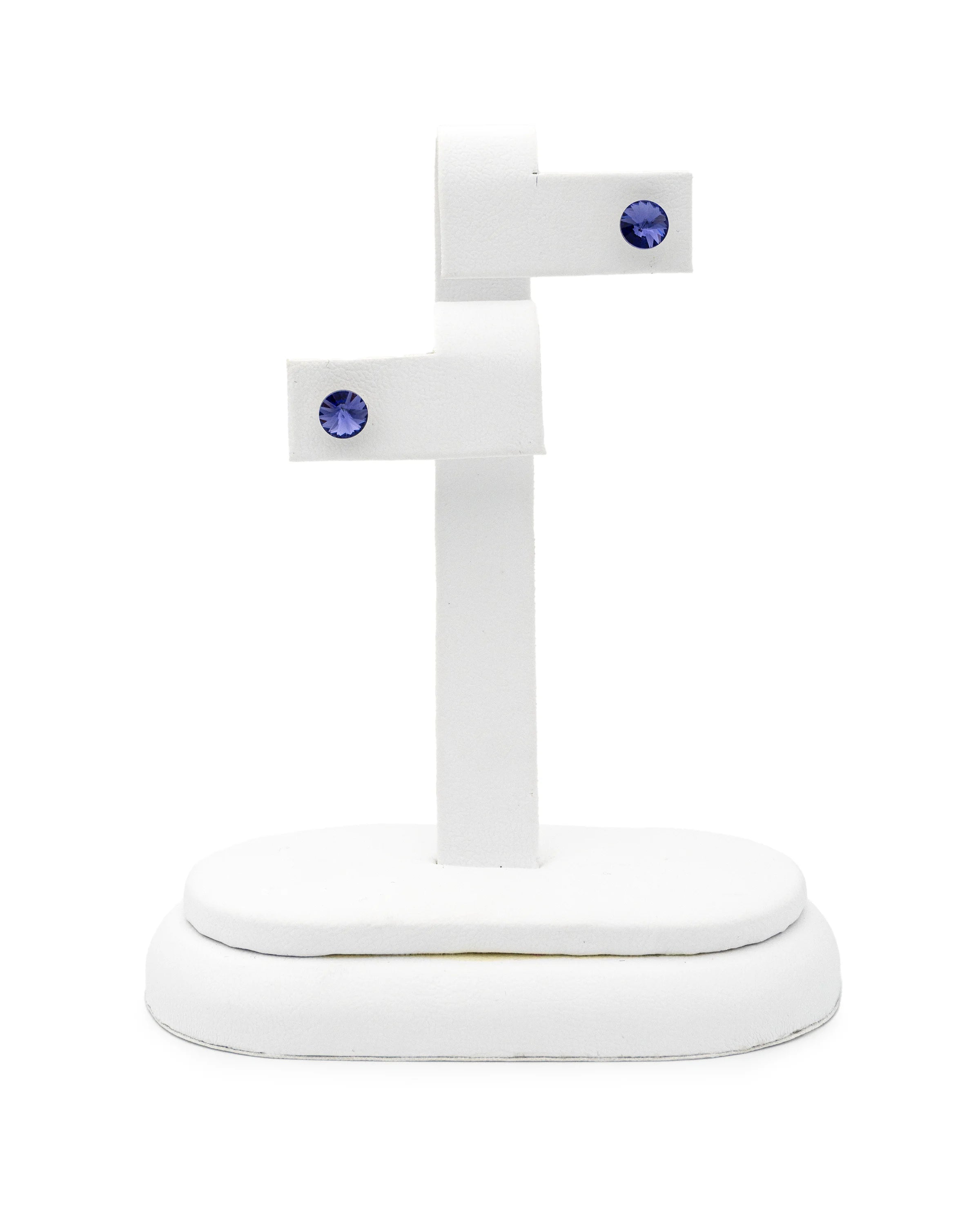 Malú minđuše P.L. 29 - tanz.