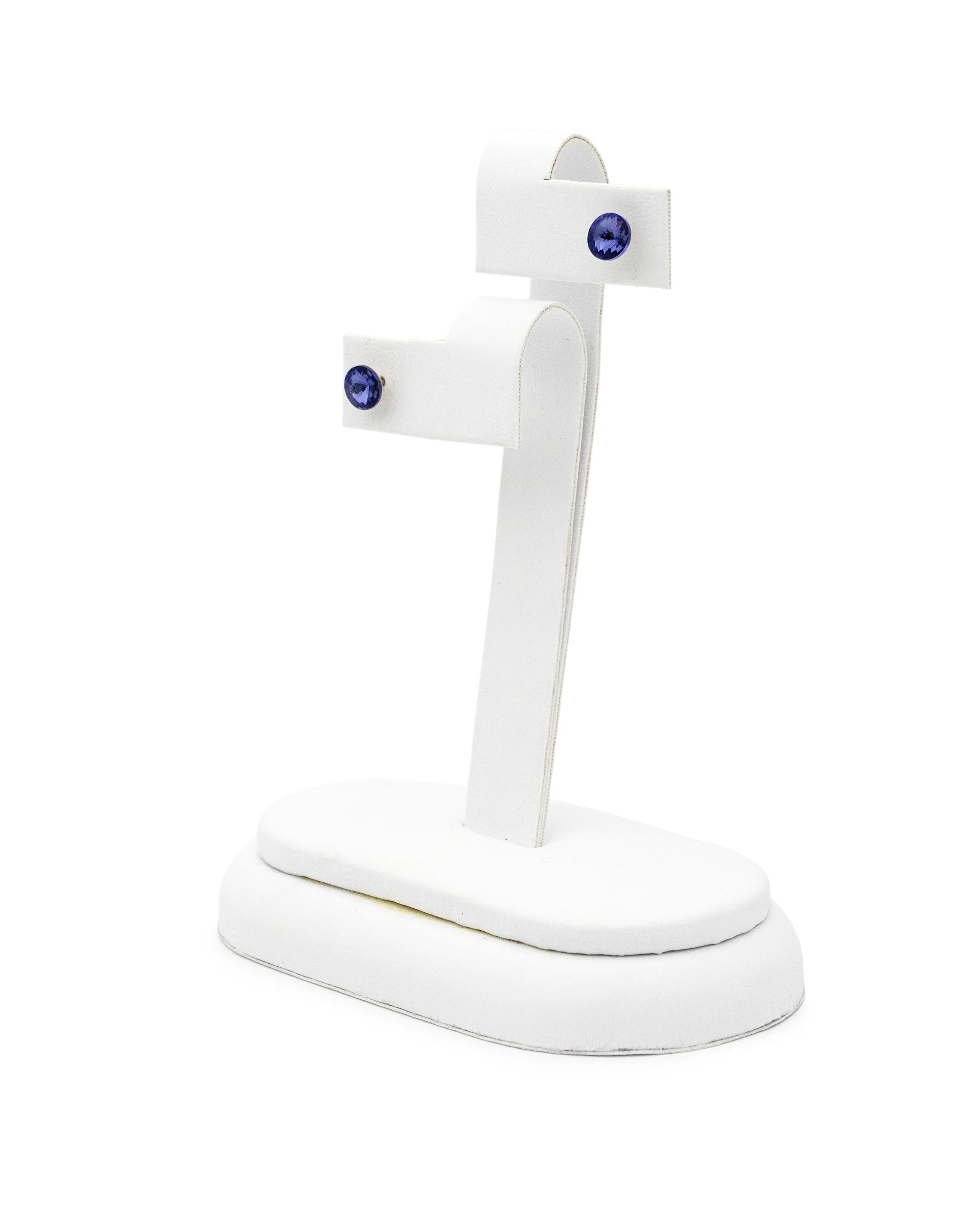 Malú minđuše P.L. 29 - tanz.