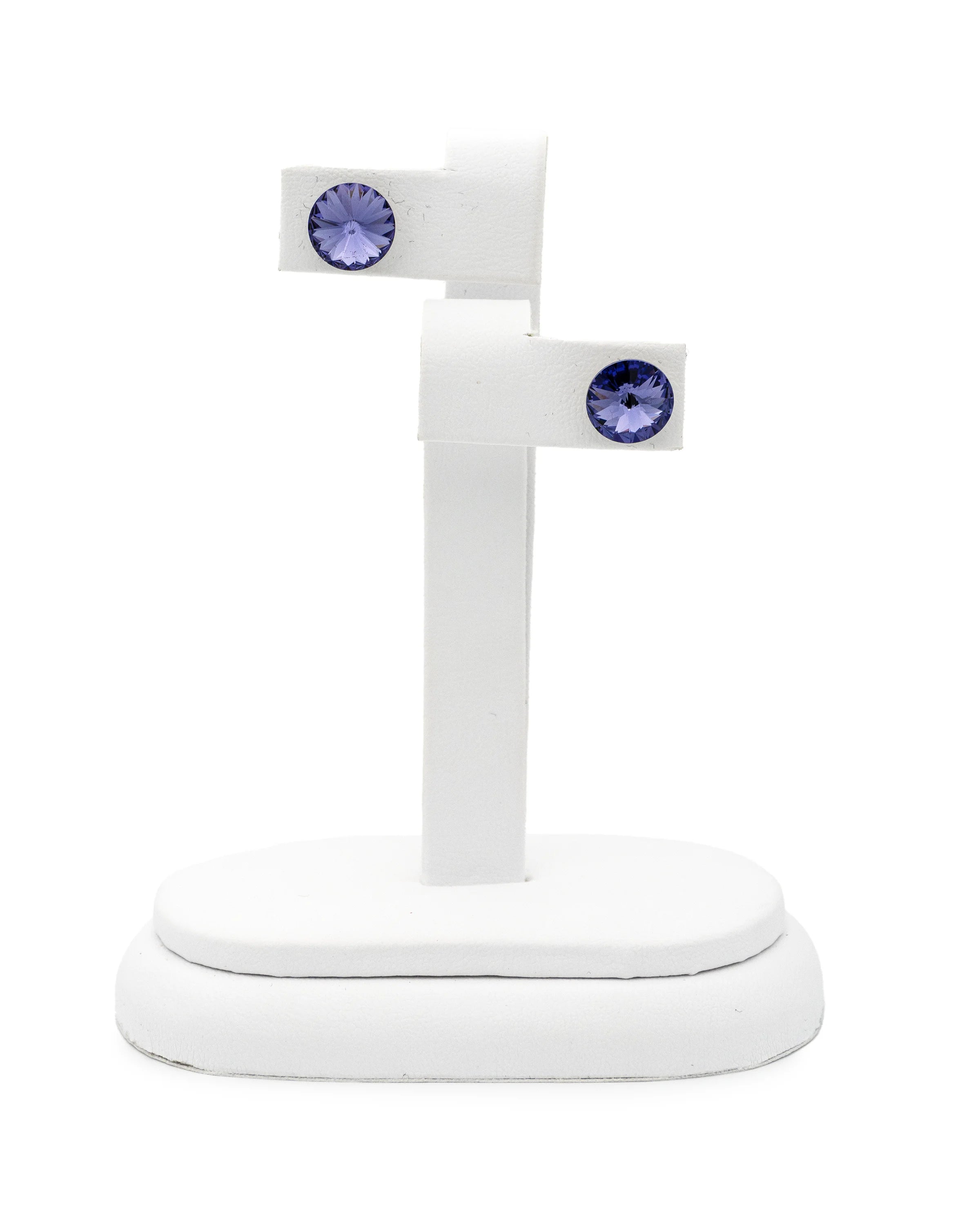 Malú minđuše P.L. 47 - tanz.