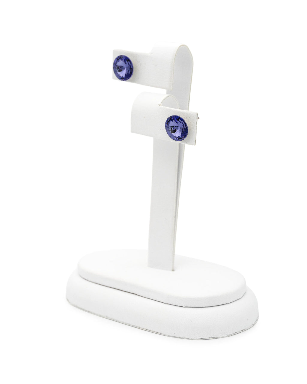 Malú minđuše P.L. 47 - tanz.