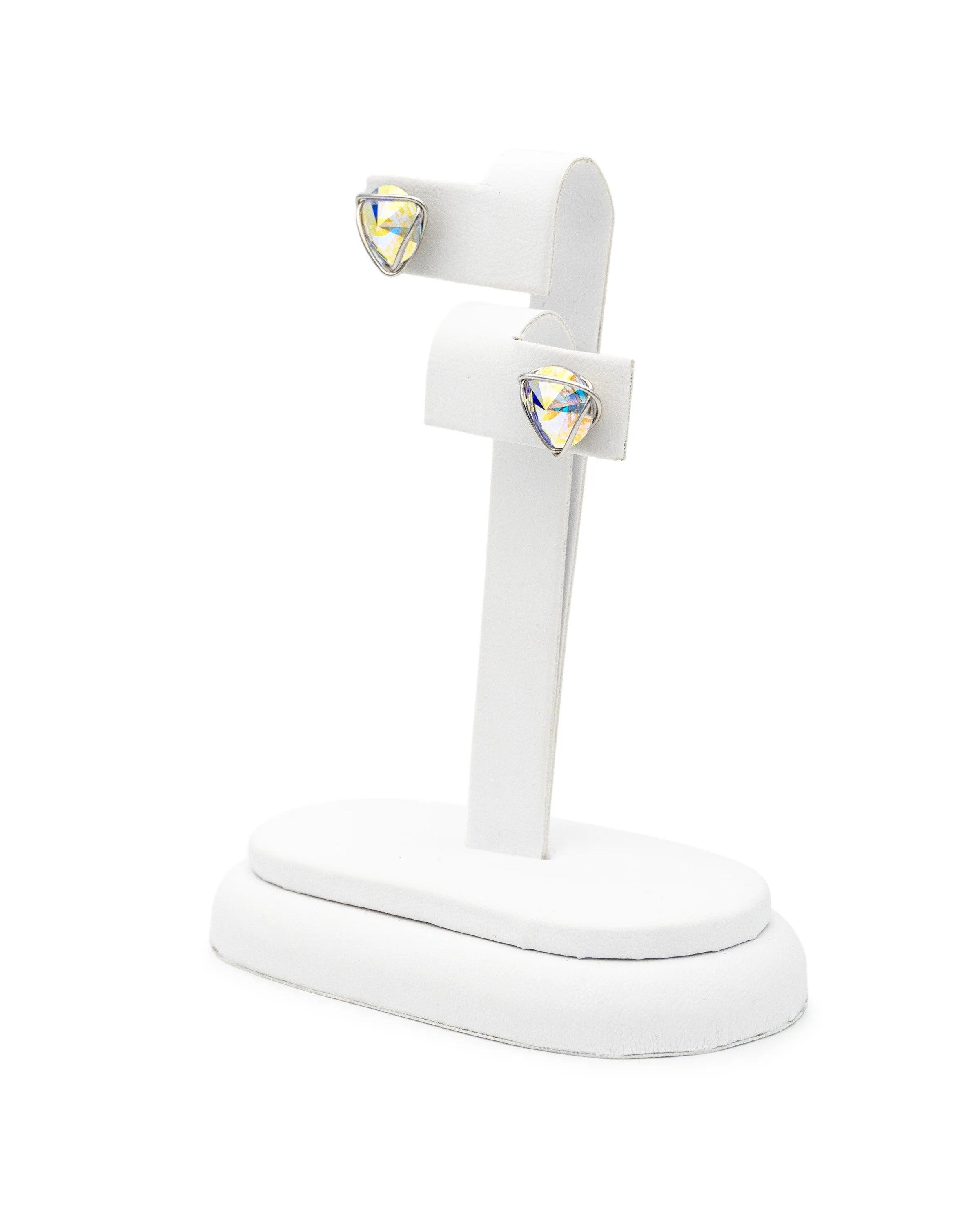 P.L. Malú minđuše - ab