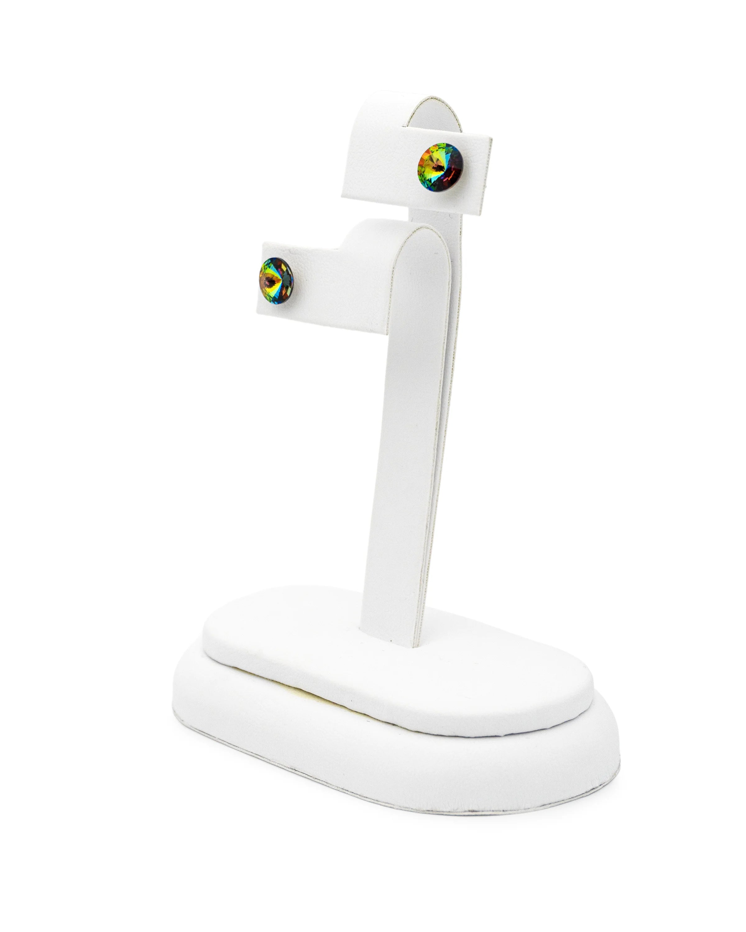 Malú minđuše P.L. 39 - vitr.med.