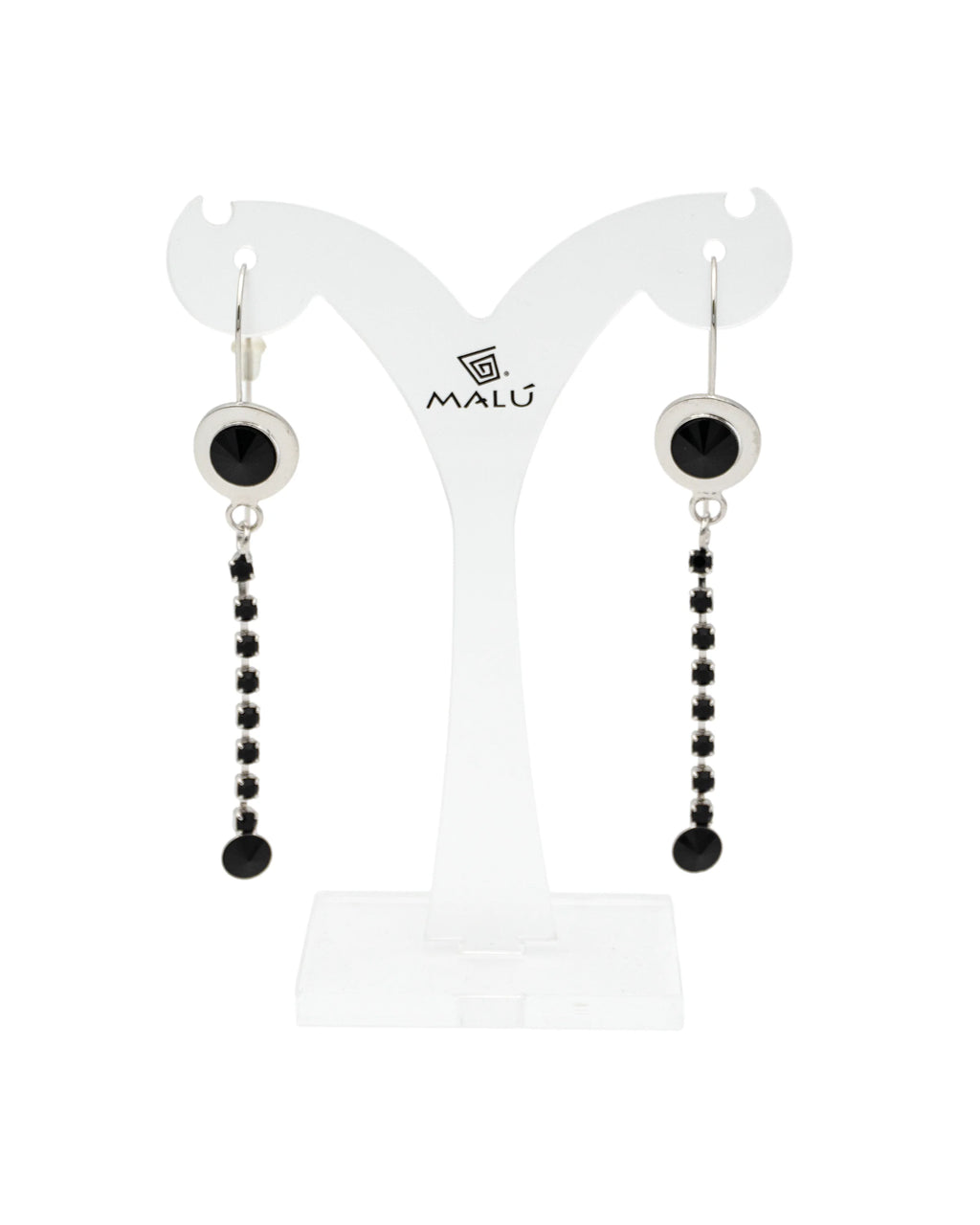 Ženski poklon set 04