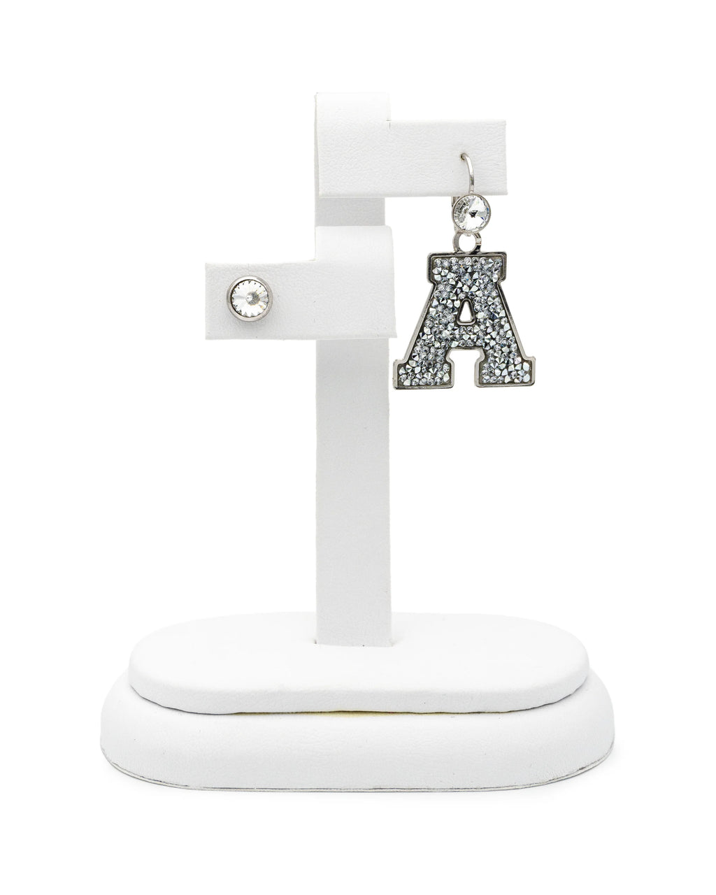 Malú minđuše Name A