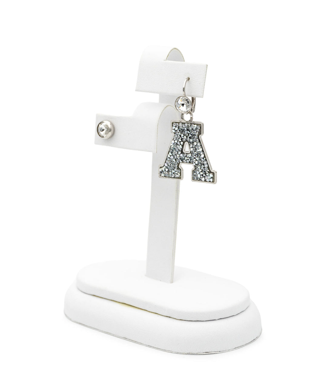 Malú minđuše Name A