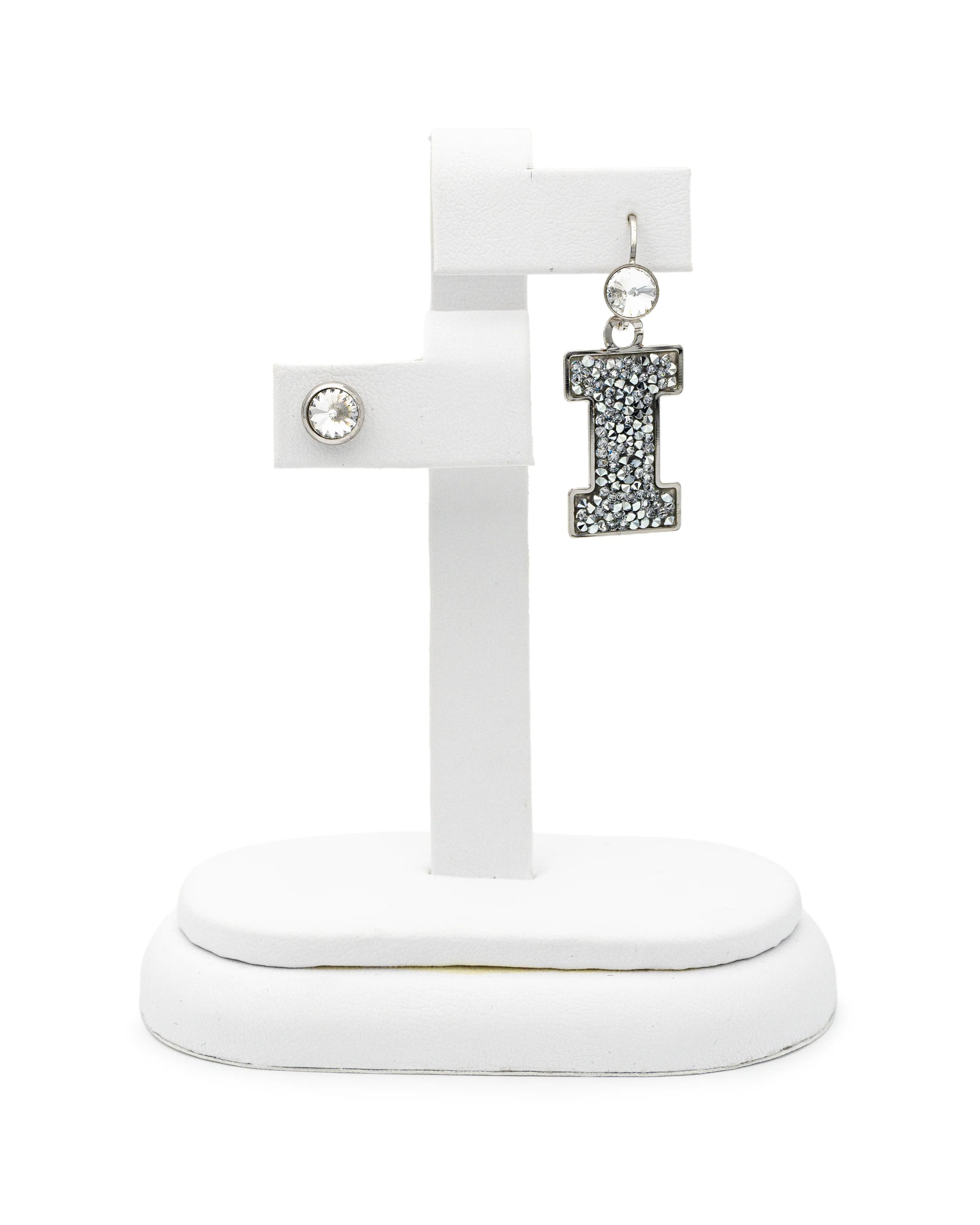 Malú minđuše Name I