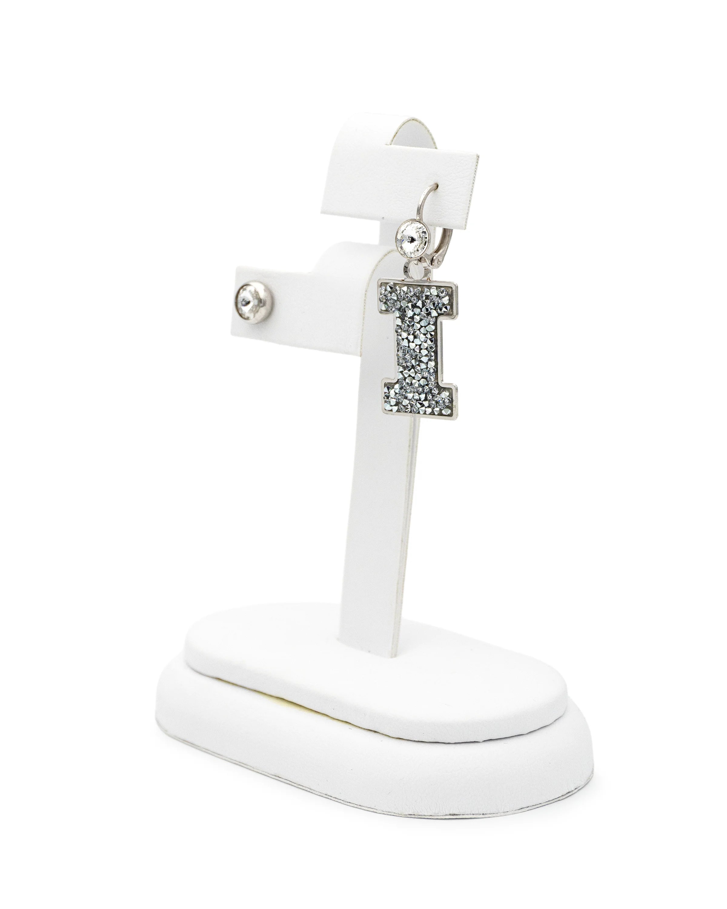 Malú minđuše Name I