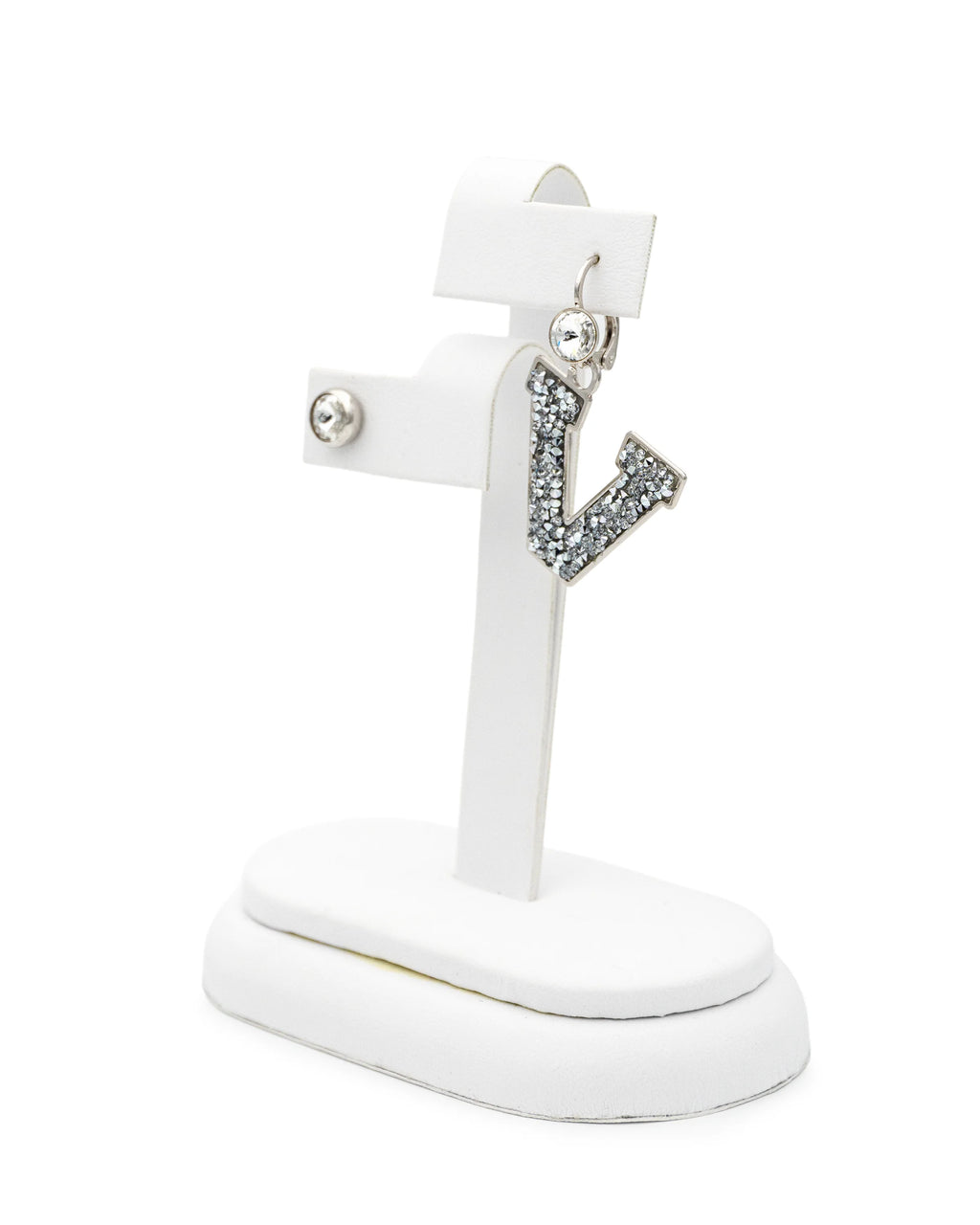 Malú minđuše Name V