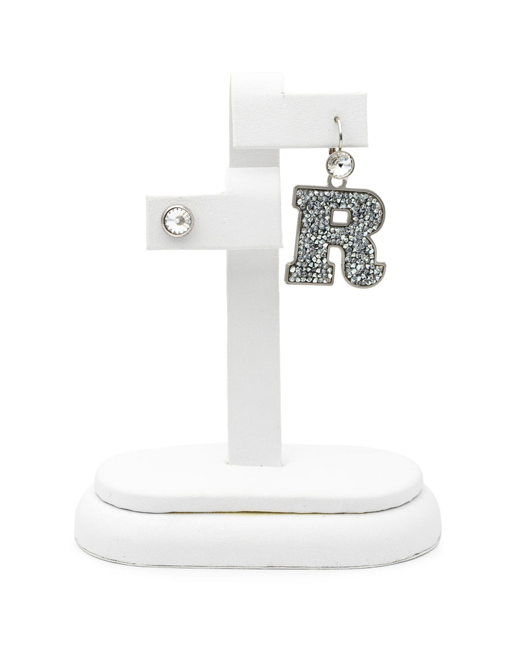 Malú minđuše Name R