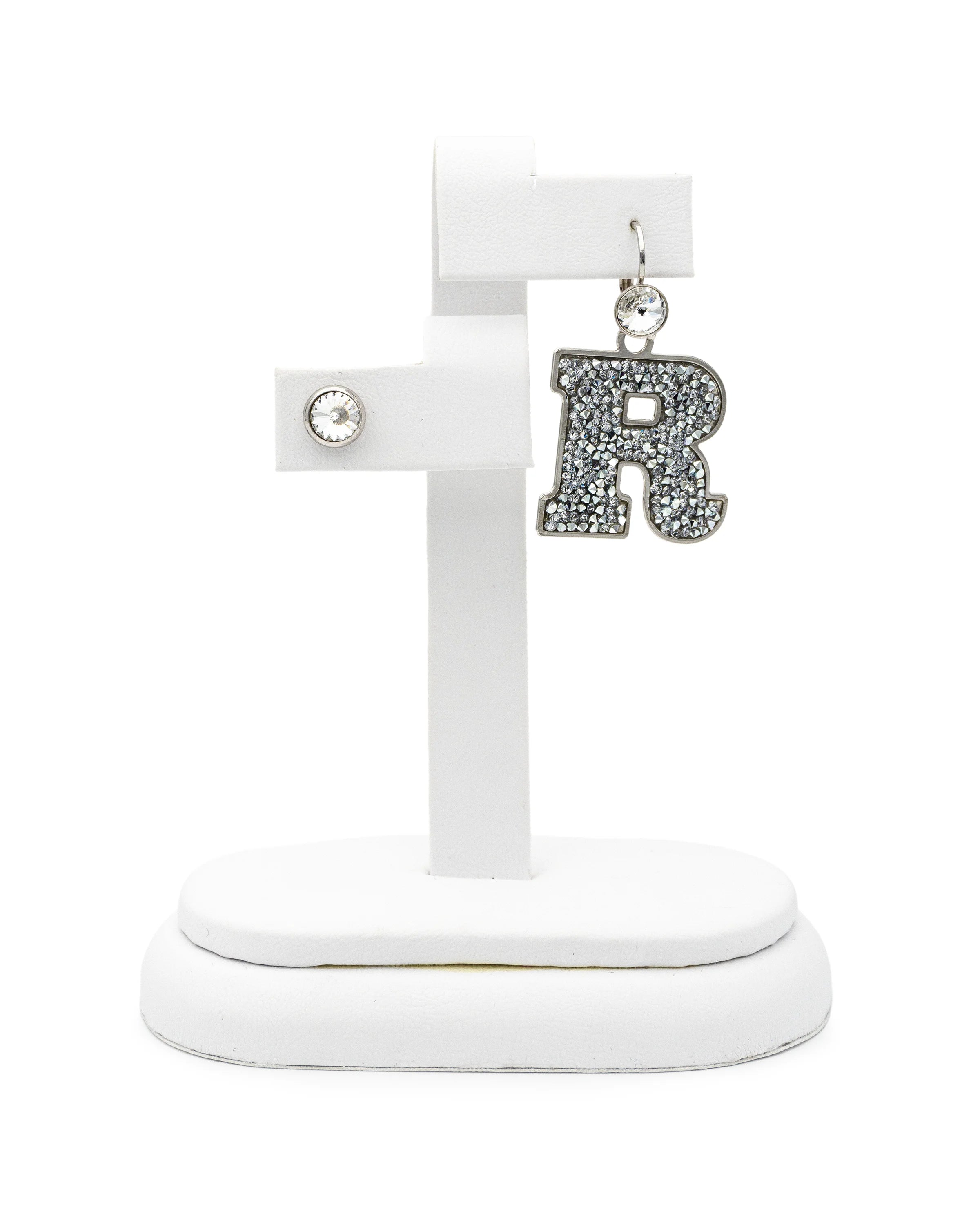 Malú minđuše Name R