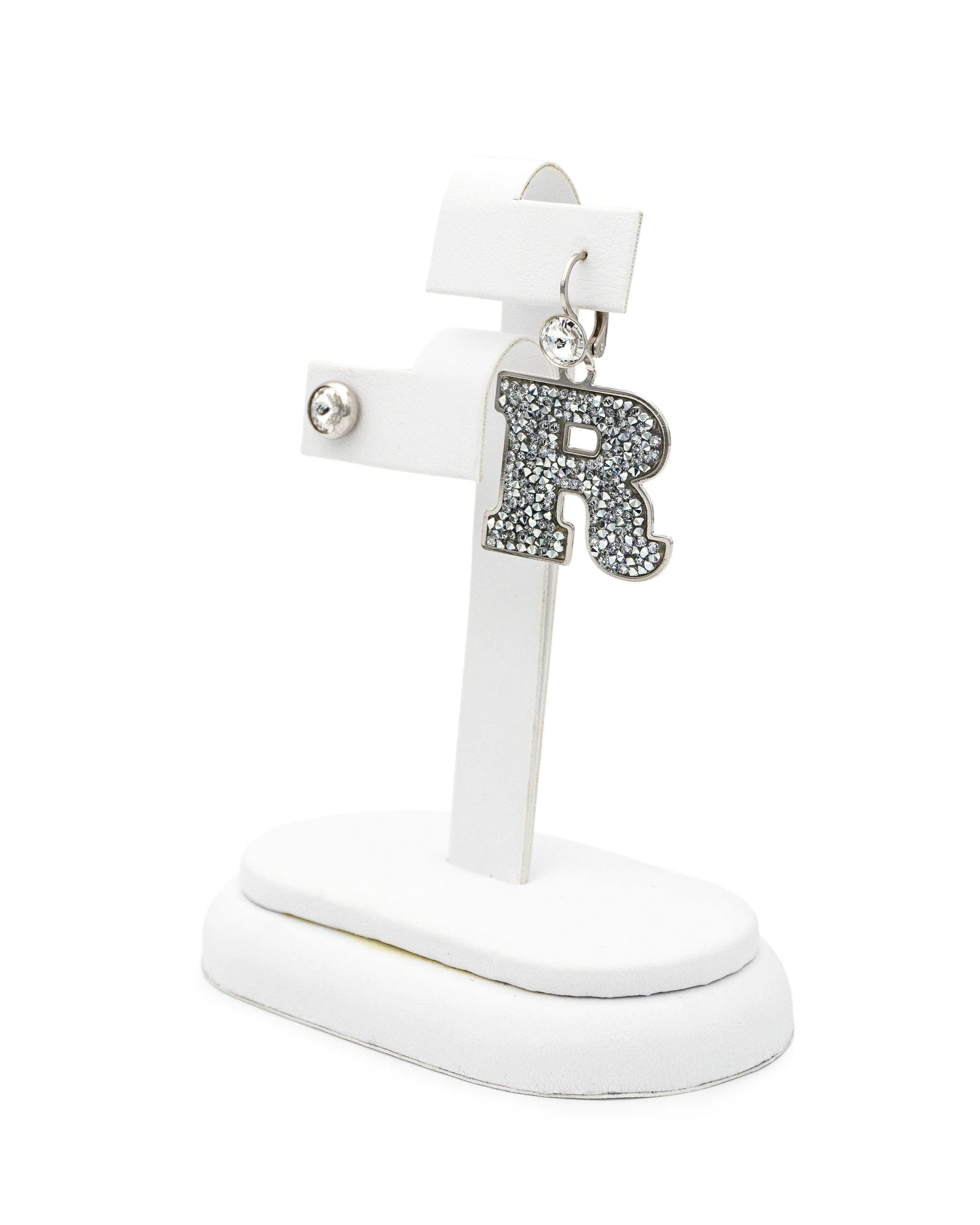 Malú minđuše Name R