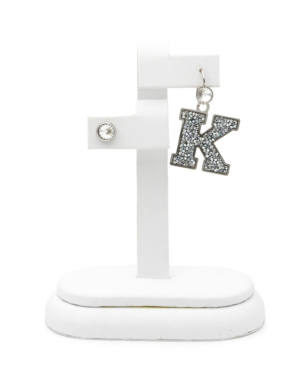 Malú minđuše Name K