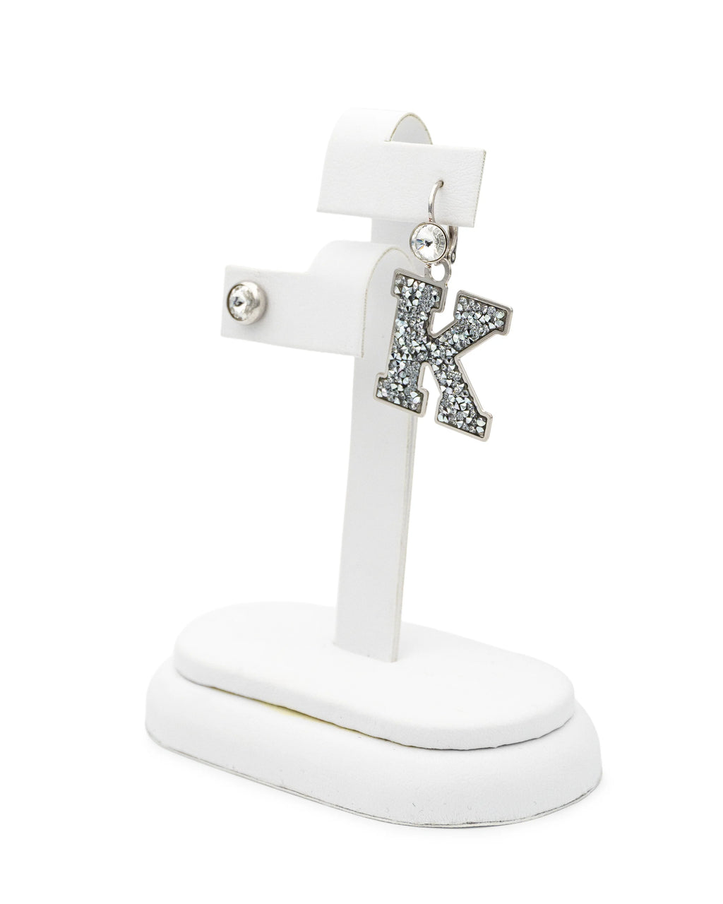 Malú minđuše Name K