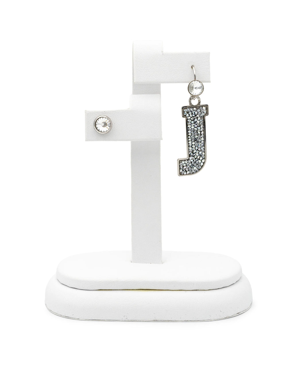 Malú minđuše Name J