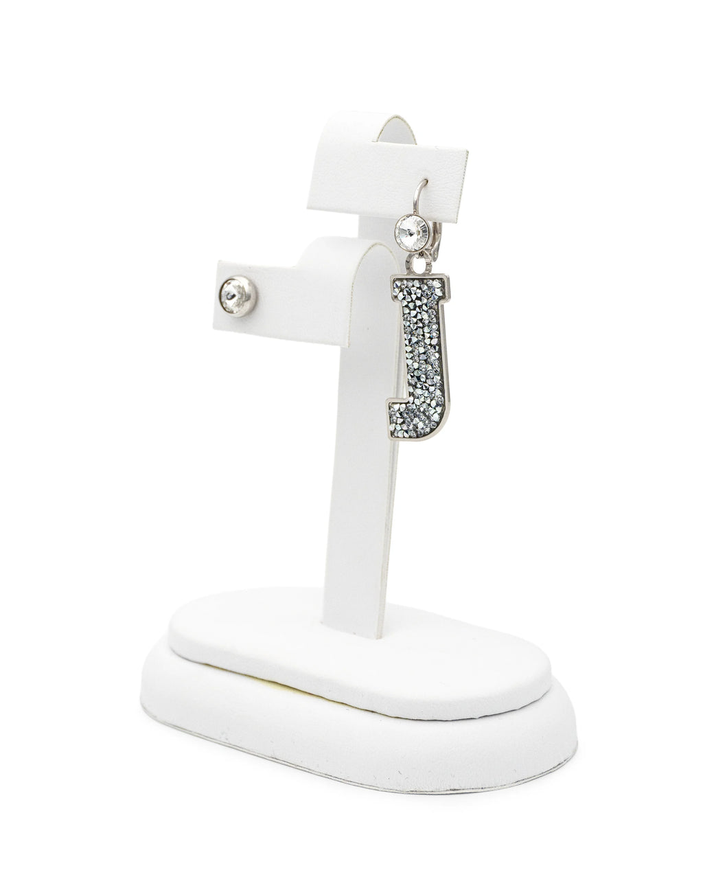 Malú minđuše Name J