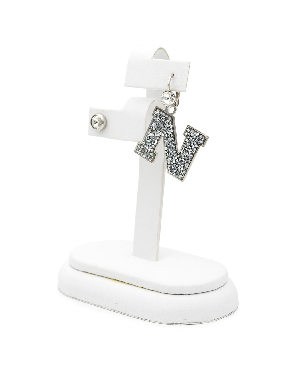 Malú minđuše Name N