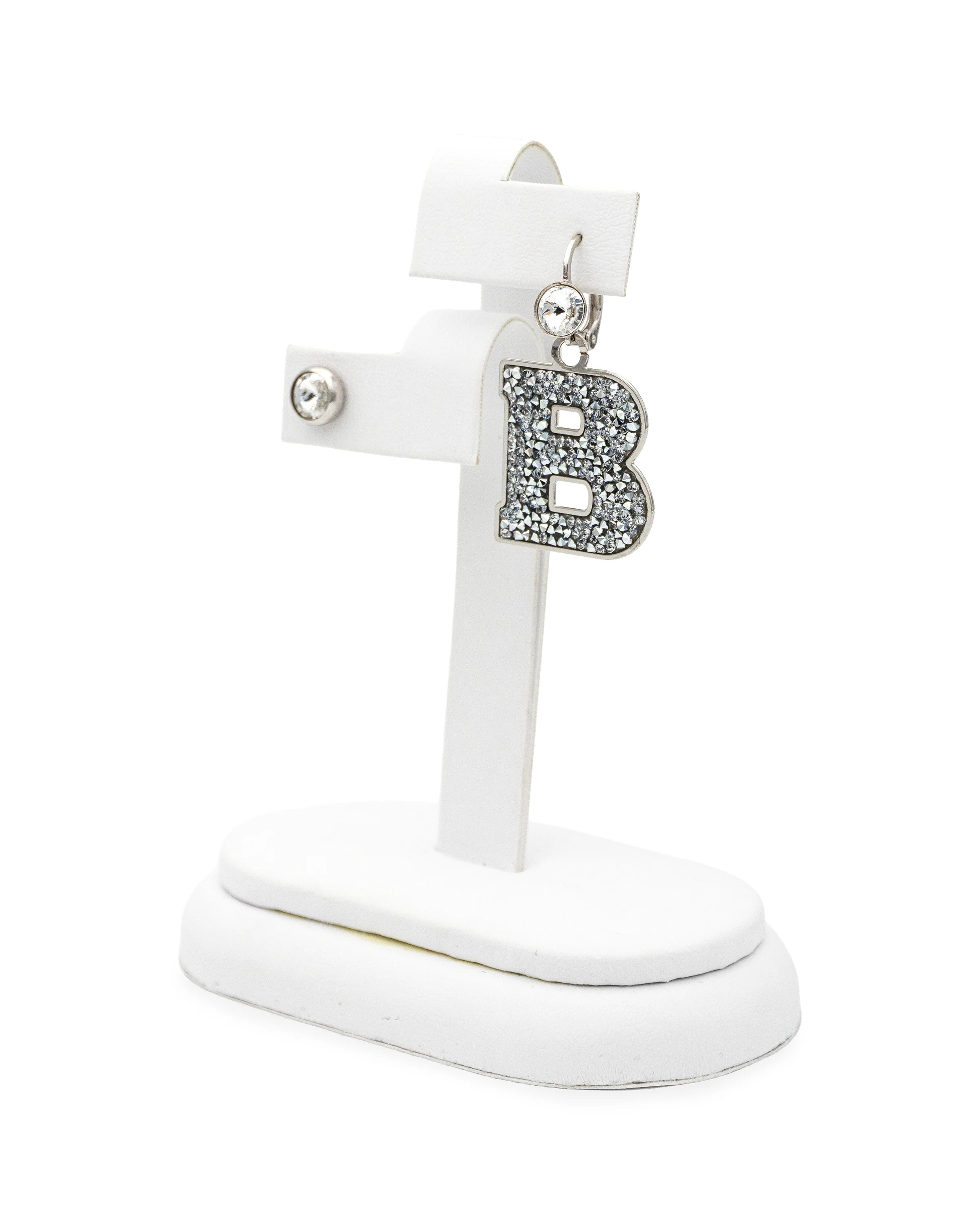 Malú minđuše Name B