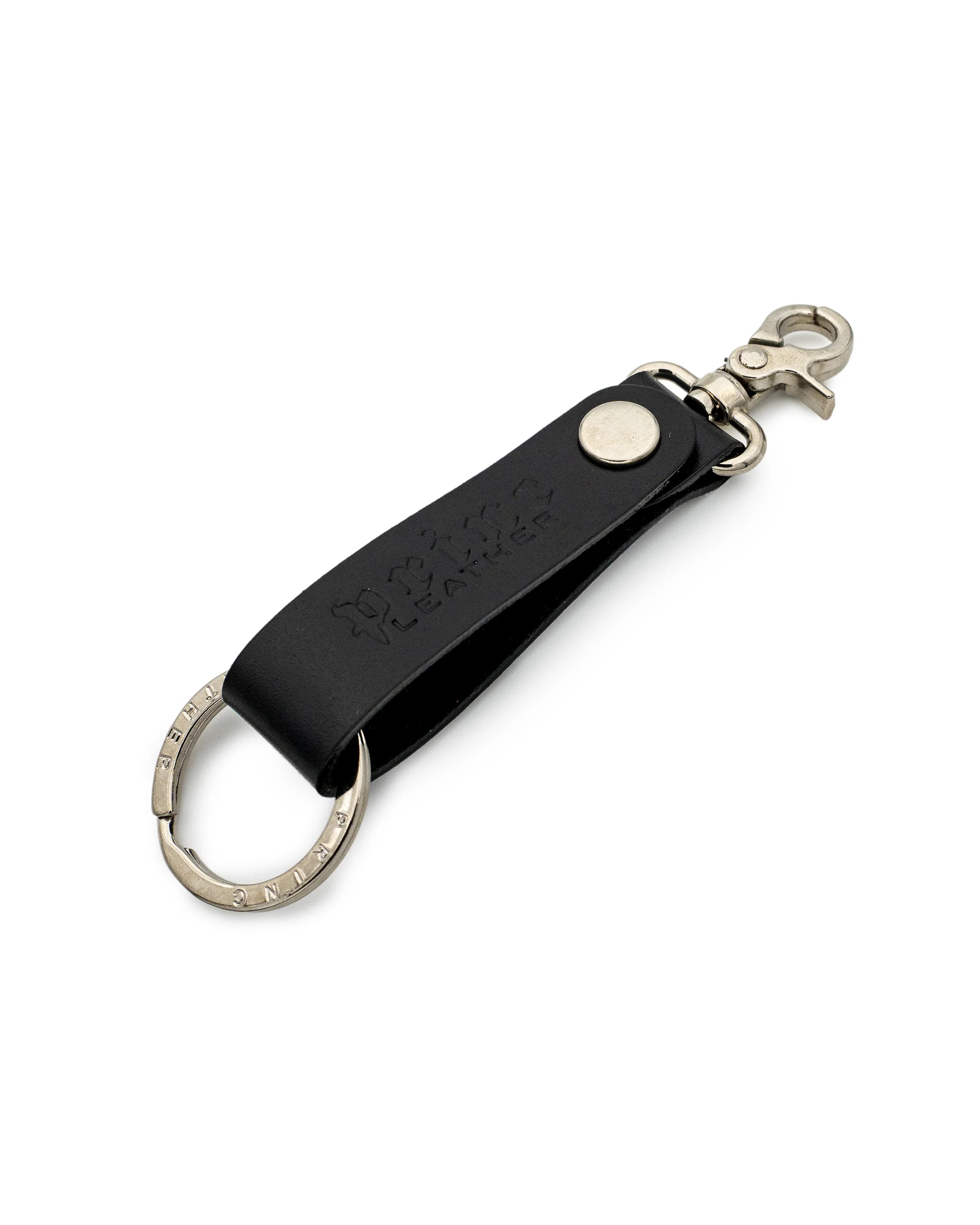 Muški poklon set 03