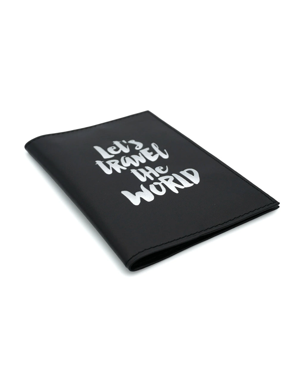 Futrola za pasoš 341 - a