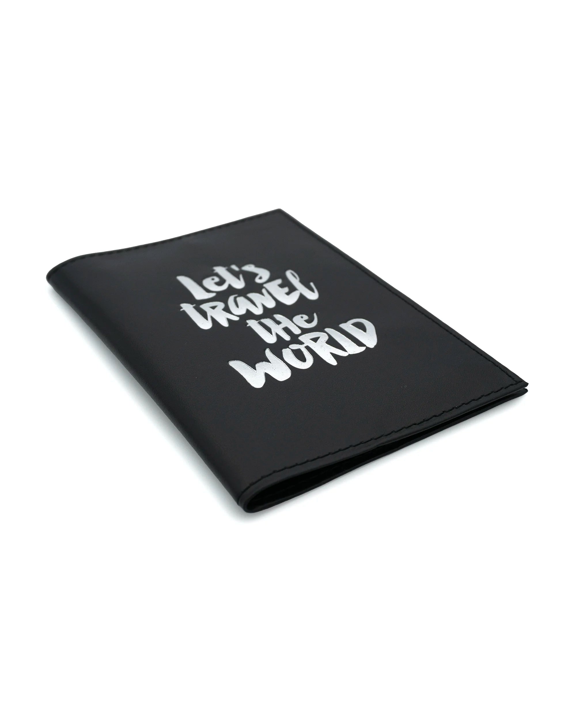 Futrola za pasoš 341 - a