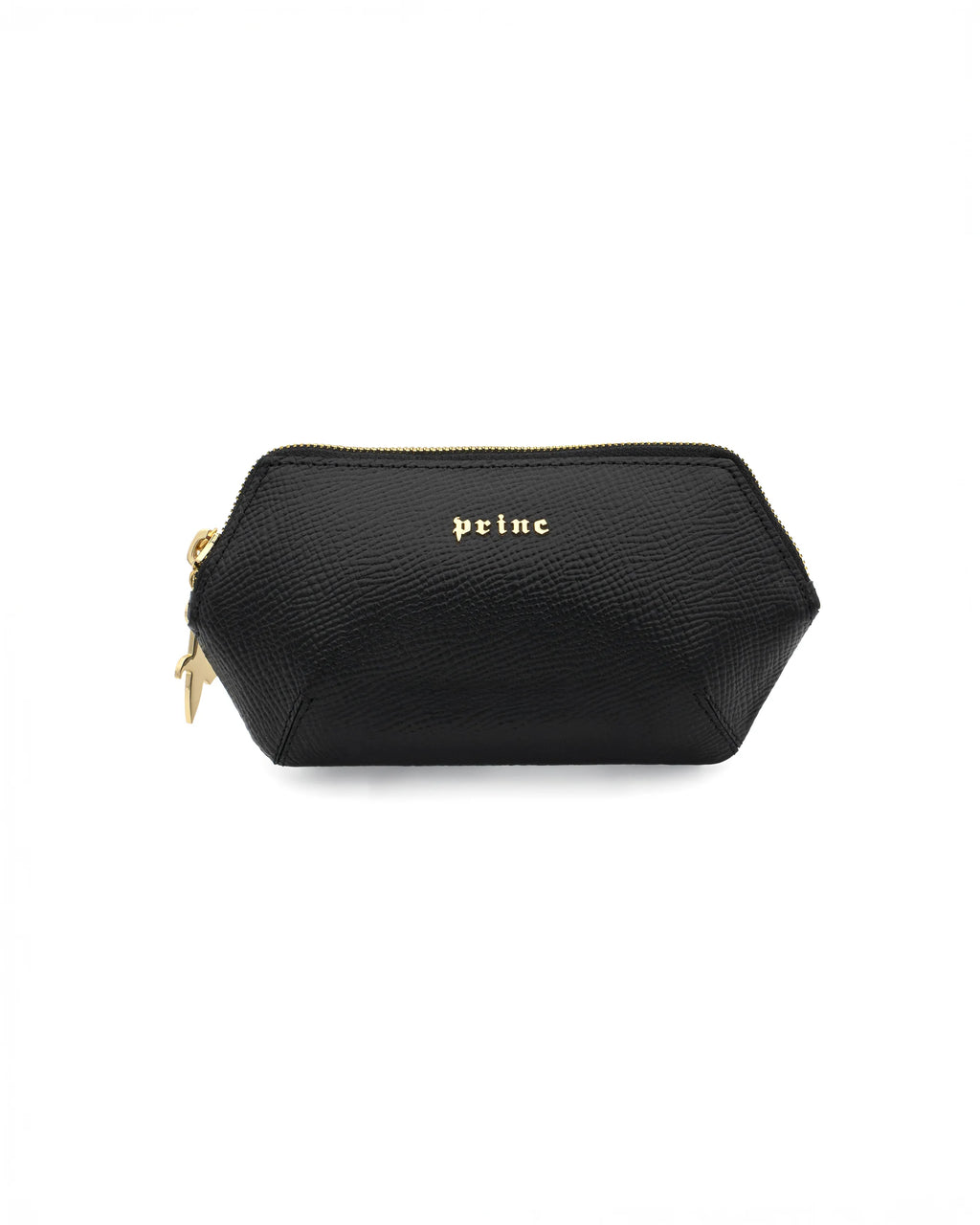 Neseser Heksagon Luxury 1103-a