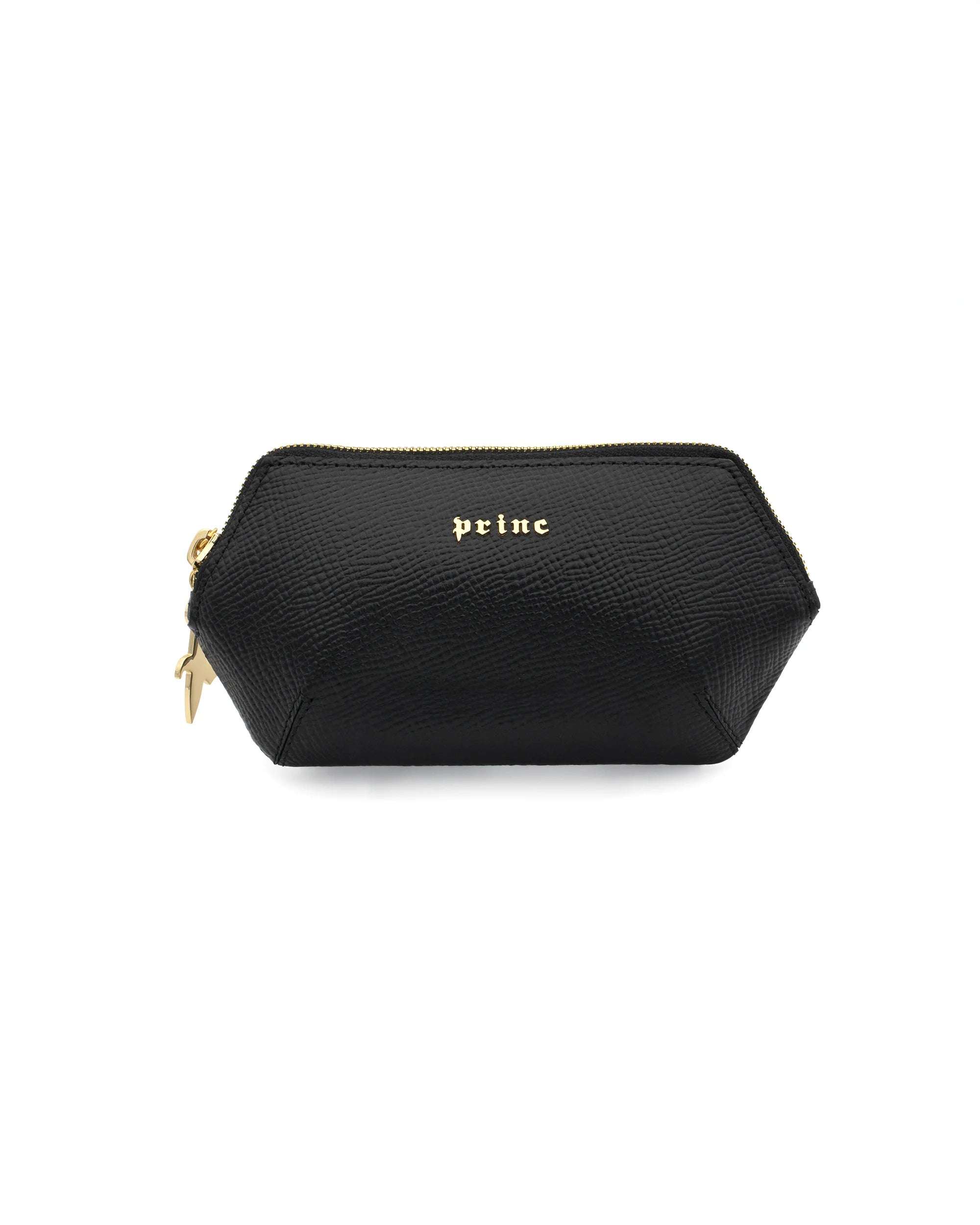 Neseser Heksagon Luxury 1103-a