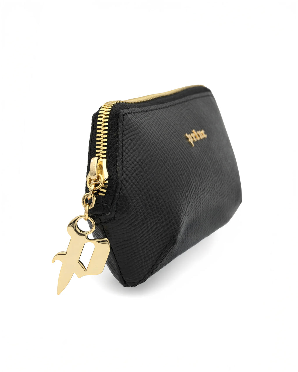 Neseser Heksagon Luxury 1103-a