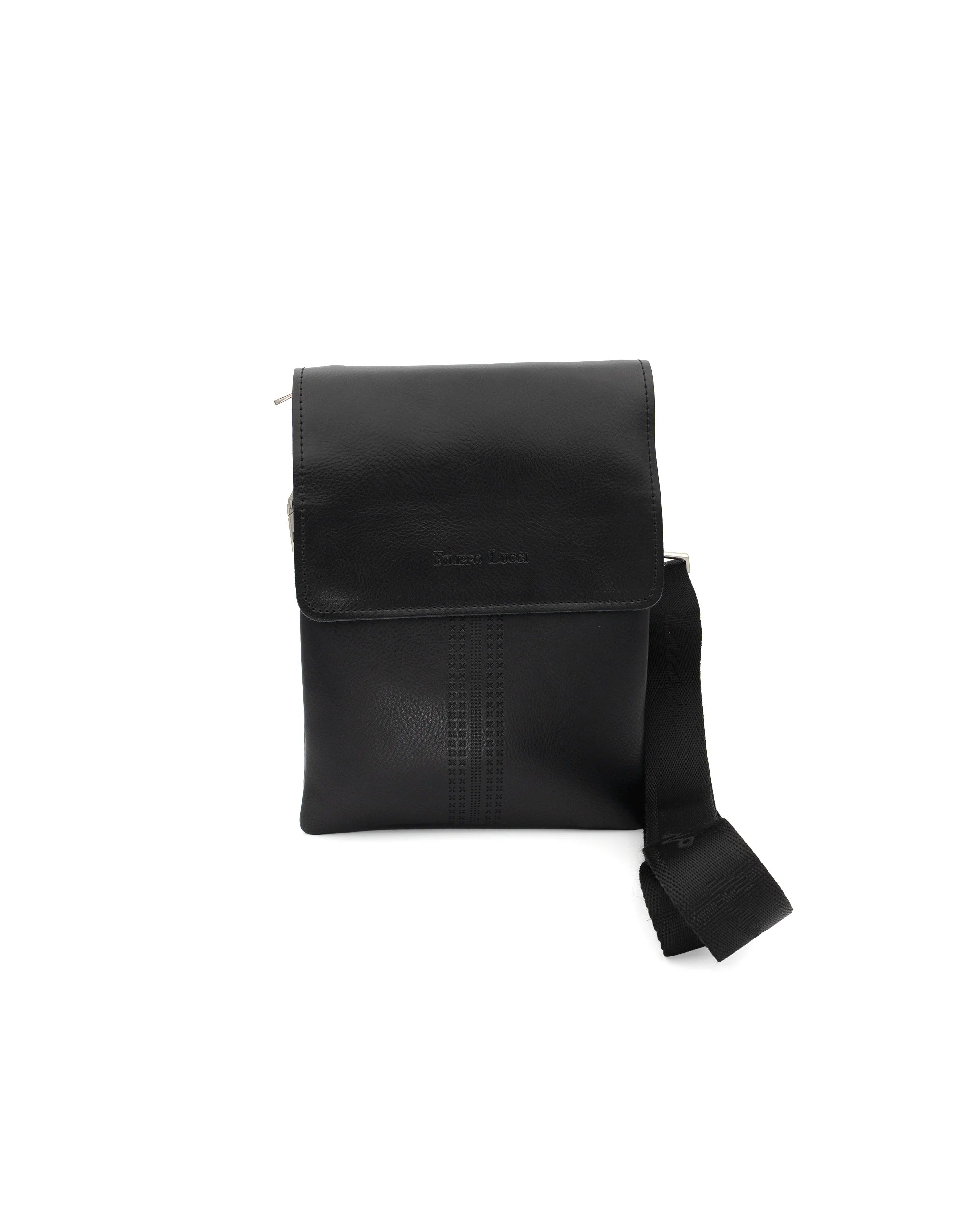 Torbica F. Lucci FL6020-1