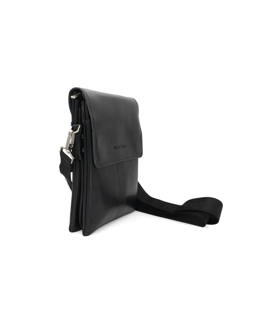 Torbica F. Lucci FL6020-1