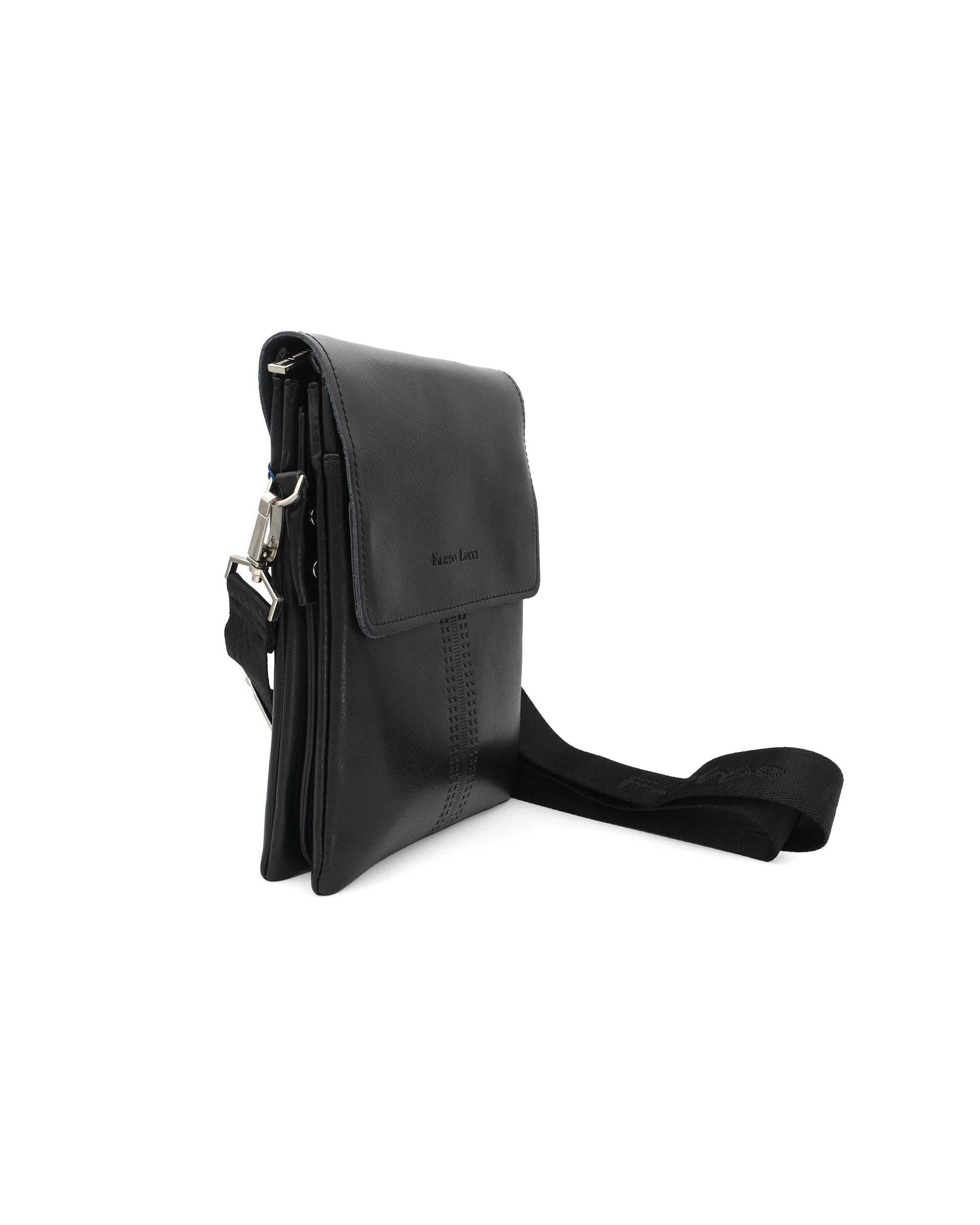 Torbica F. Lucci FL6020-1