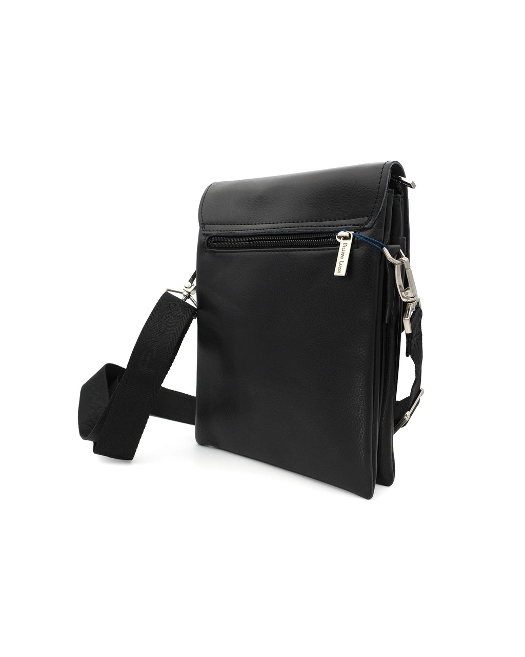 Torbica F. Lucci FL6020-1