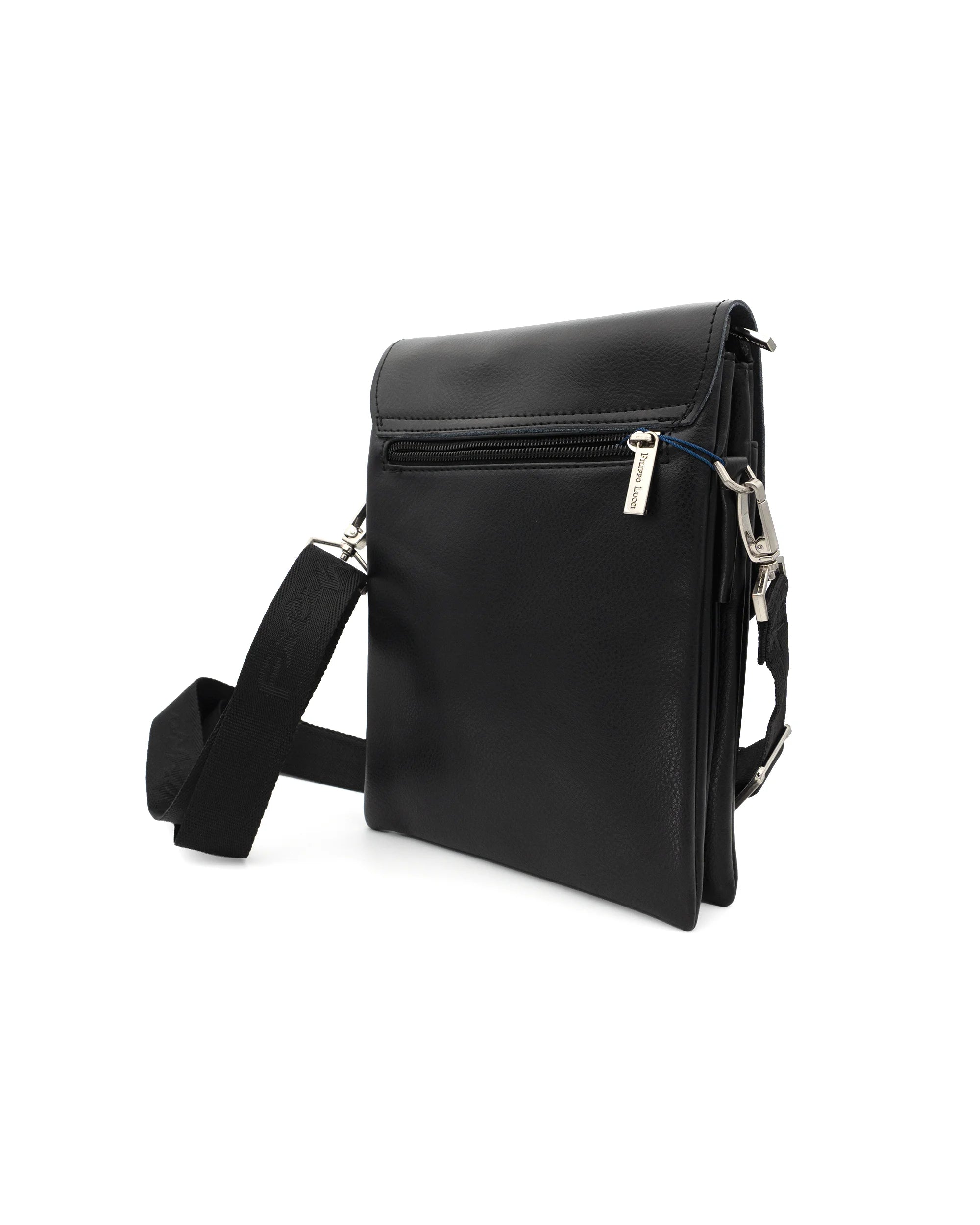 Torbica F. Lucci FL6020-1